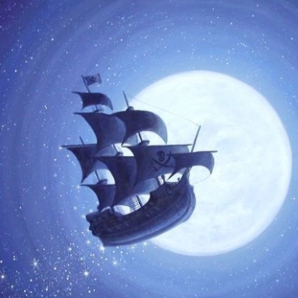 Meet your Posher, Ali - Picture 1 of 1